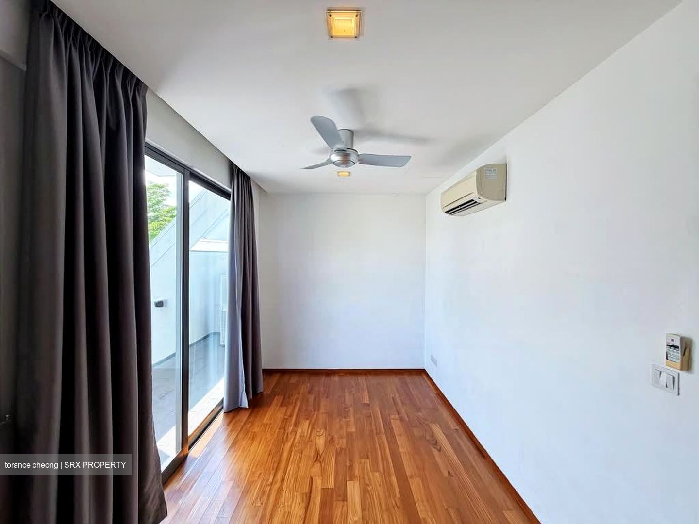Gentle Road (D11), Condominium #577705991